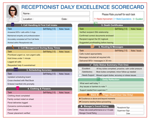 Flyer Design by Grahpica for this project | Design: #35280176