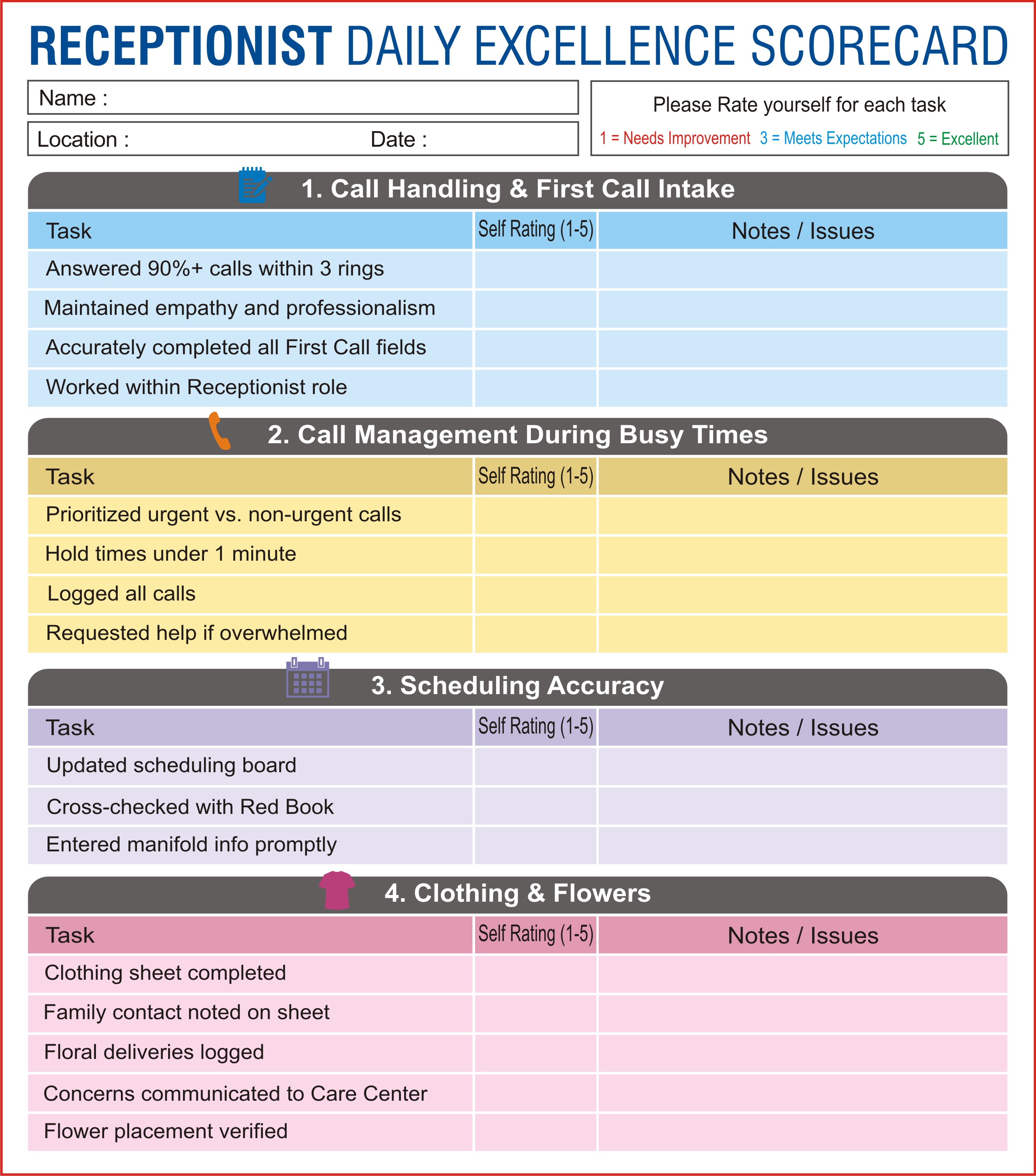 Flyer Design by Grahpica for this project | Design #35285748
