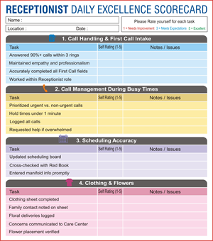 Flyer Design by Grahpica for this project | Design: #35285748
