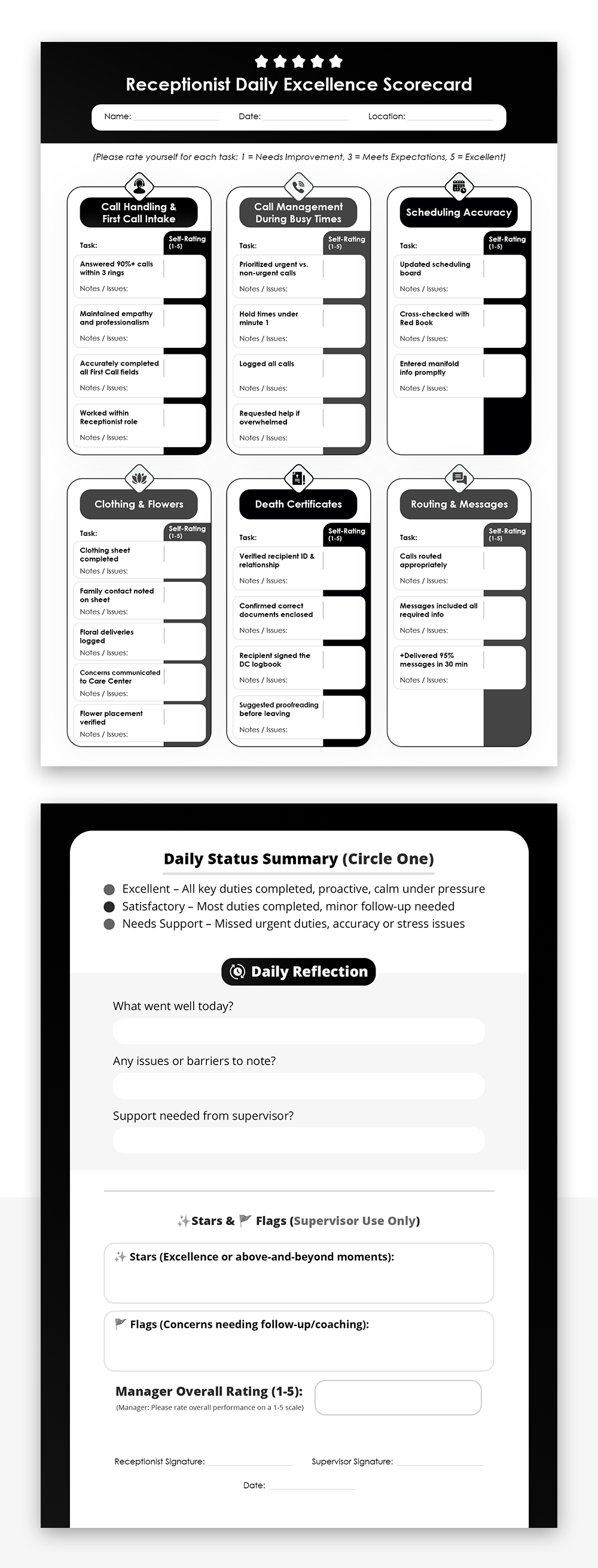 Flyer Design by Farvahar Design Studio for this project | Design #35280571