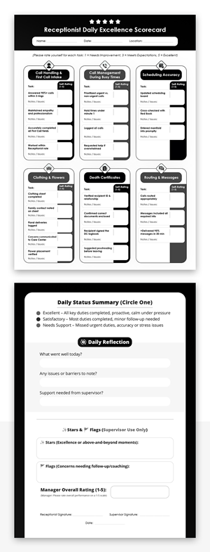 Flyer Design by Farvahar Design Studio for this project | Design: #35280571