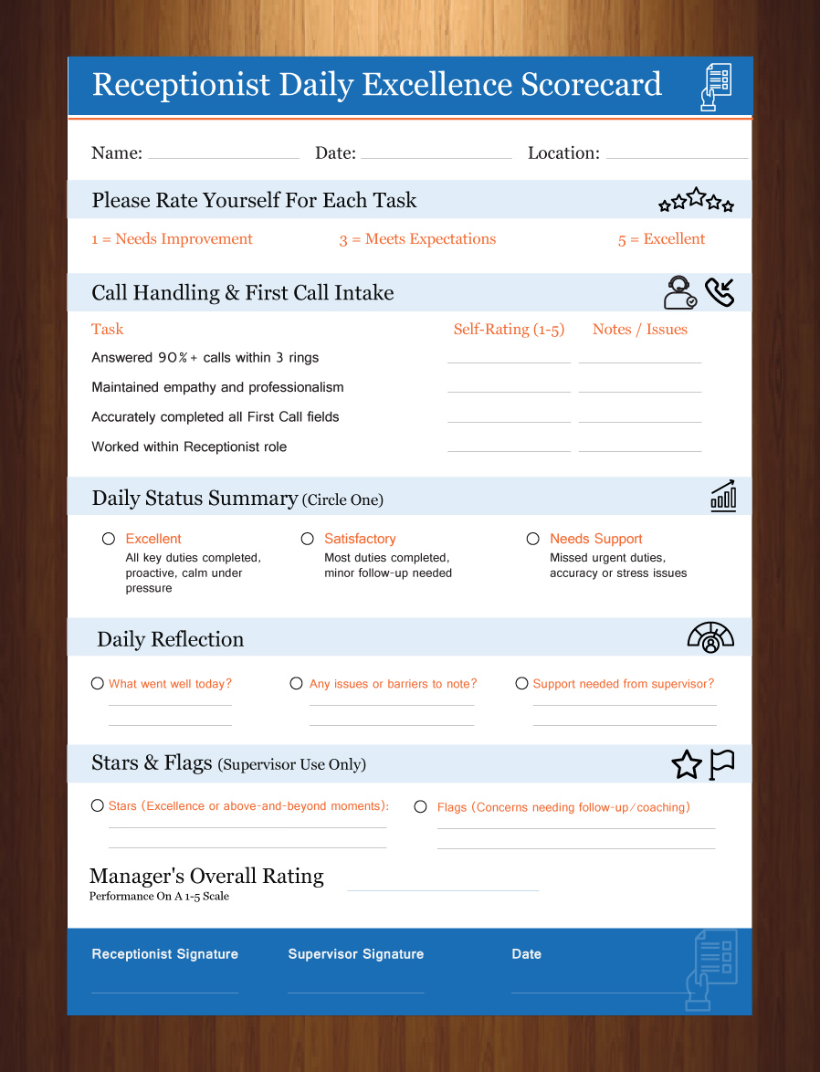 Flyer Design by HarmiDesigning for this project | Design #35277228