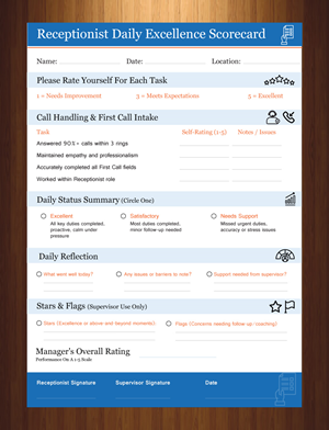 Flyer Design by HarmiDesigning for this project | Design: #35277228