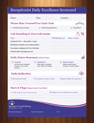 Flyer Design by HarmiDesigning for this project | Design: #35277229