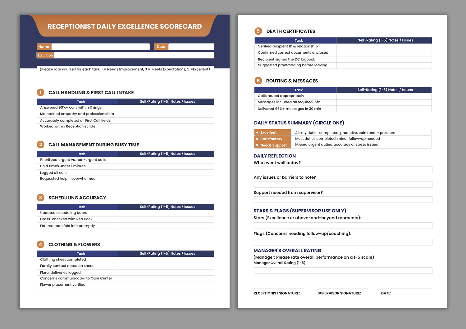 Diseño de Flyer por debdesign para este proyecto | Diseño #35278079