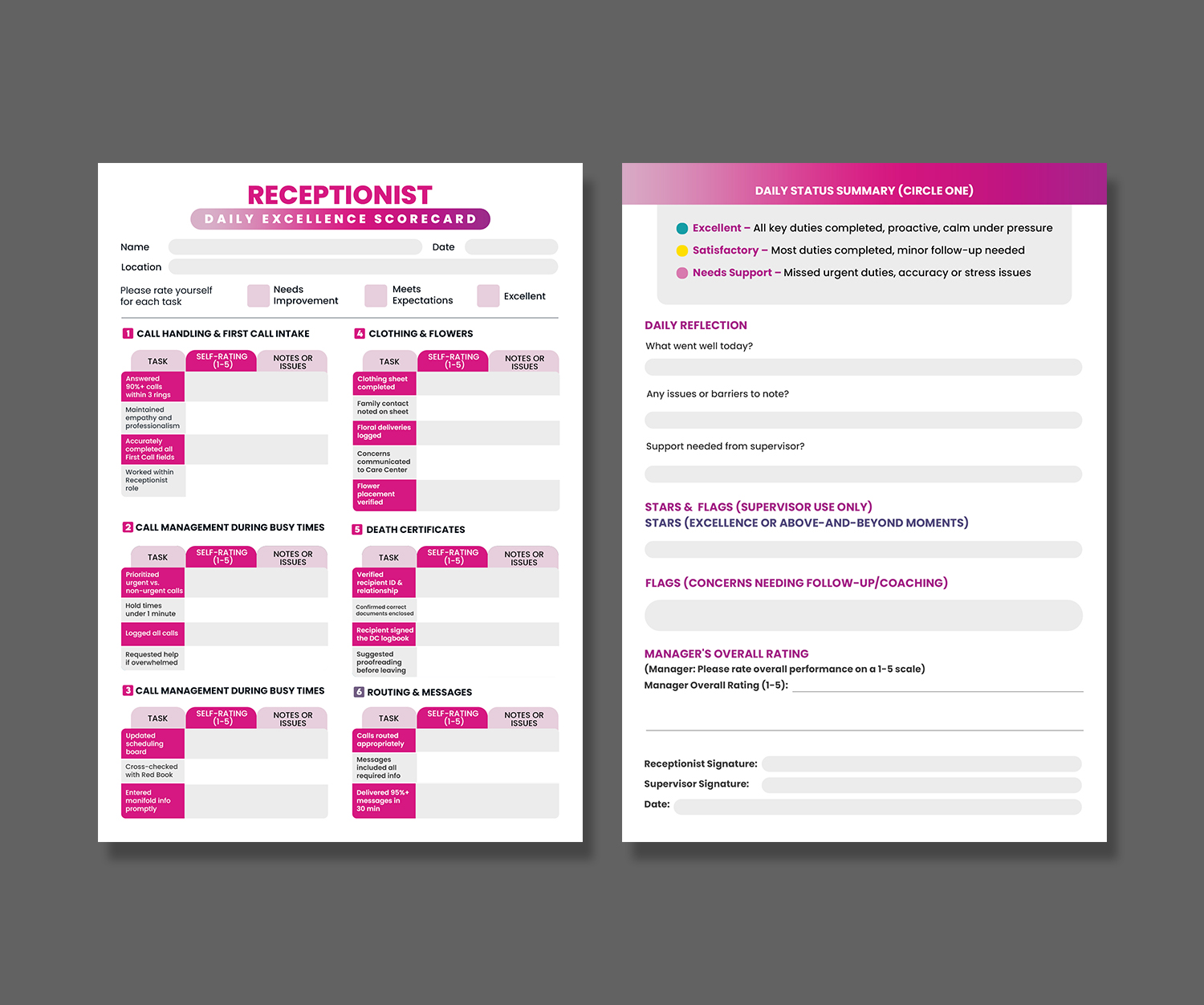 Diseño de Flyer por debdesign para este proyecto | Diseño #35279454