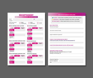 Flyer Design by debdesign for this project | Design: #35279454