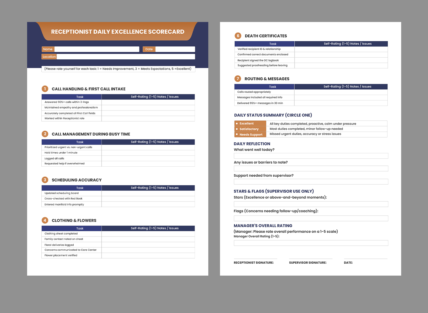 Diseño de Flyer por debdesign para este proyecto | Diseño #35281518