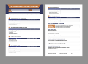 Flyer Design by debdesign for this project | Design: #35281518