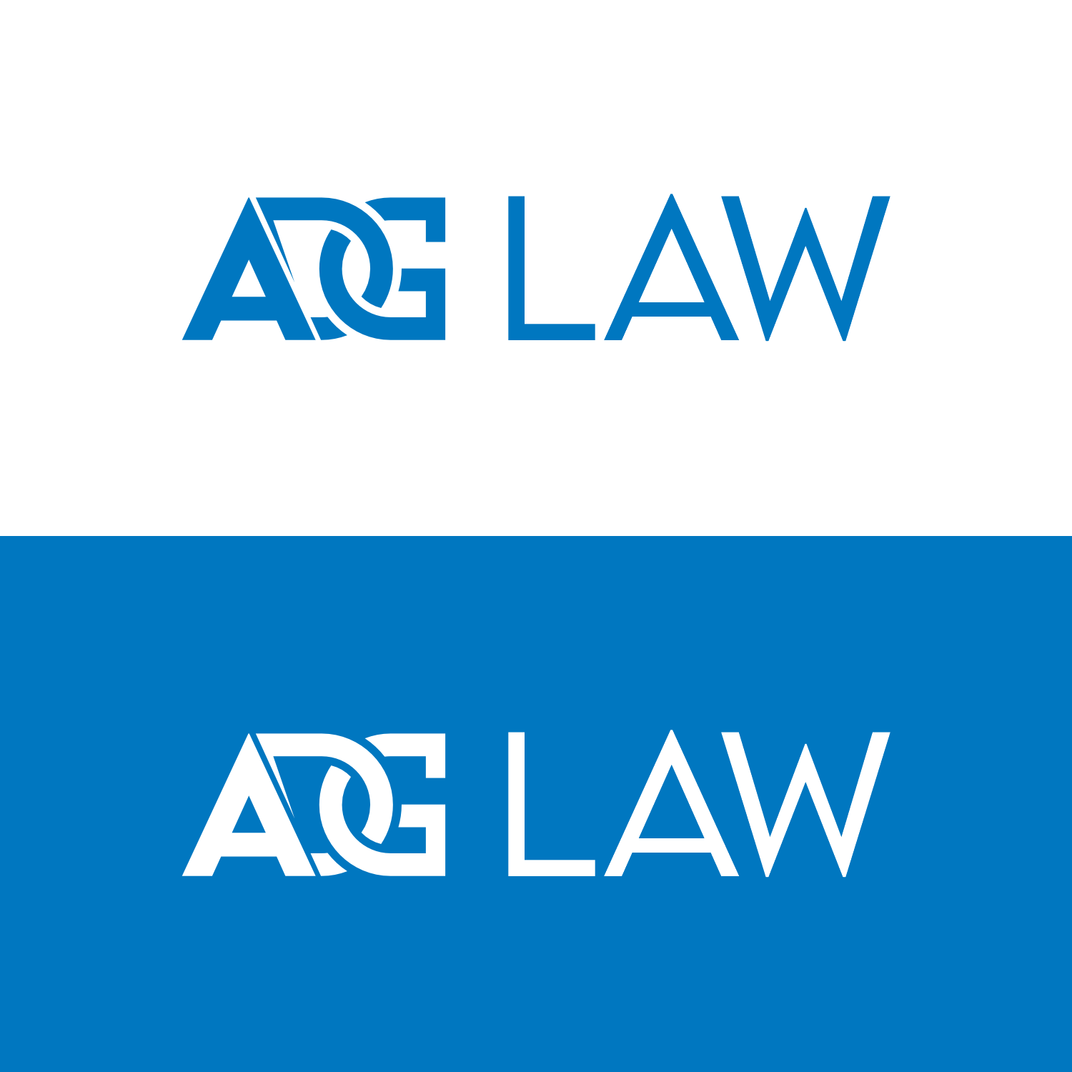 Stationery Design by cah awu for this project | Design #35274483