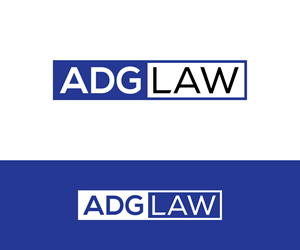 ADG
