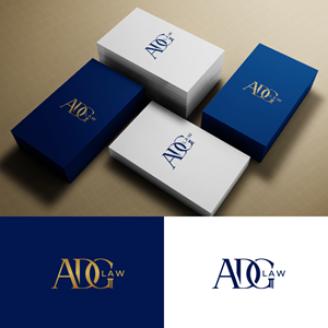 Stationery Design by Anekaa for this project | Design: #35311474