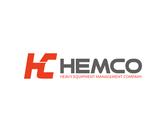 Logo Design by Pijar for HEMCO | Design #35298975