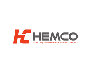 Logo Design by Pijar for HEMCO | Design: #35298975