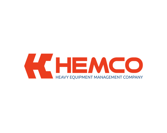 Logo-Design von Pijar für HEMCO | Design #35304888