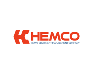 Logo-Design von Pijar für HEMCO | Design #35304888