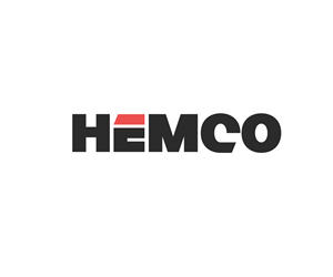 Design de Logo par Tt design pour HEMCO | Design : #35296164
