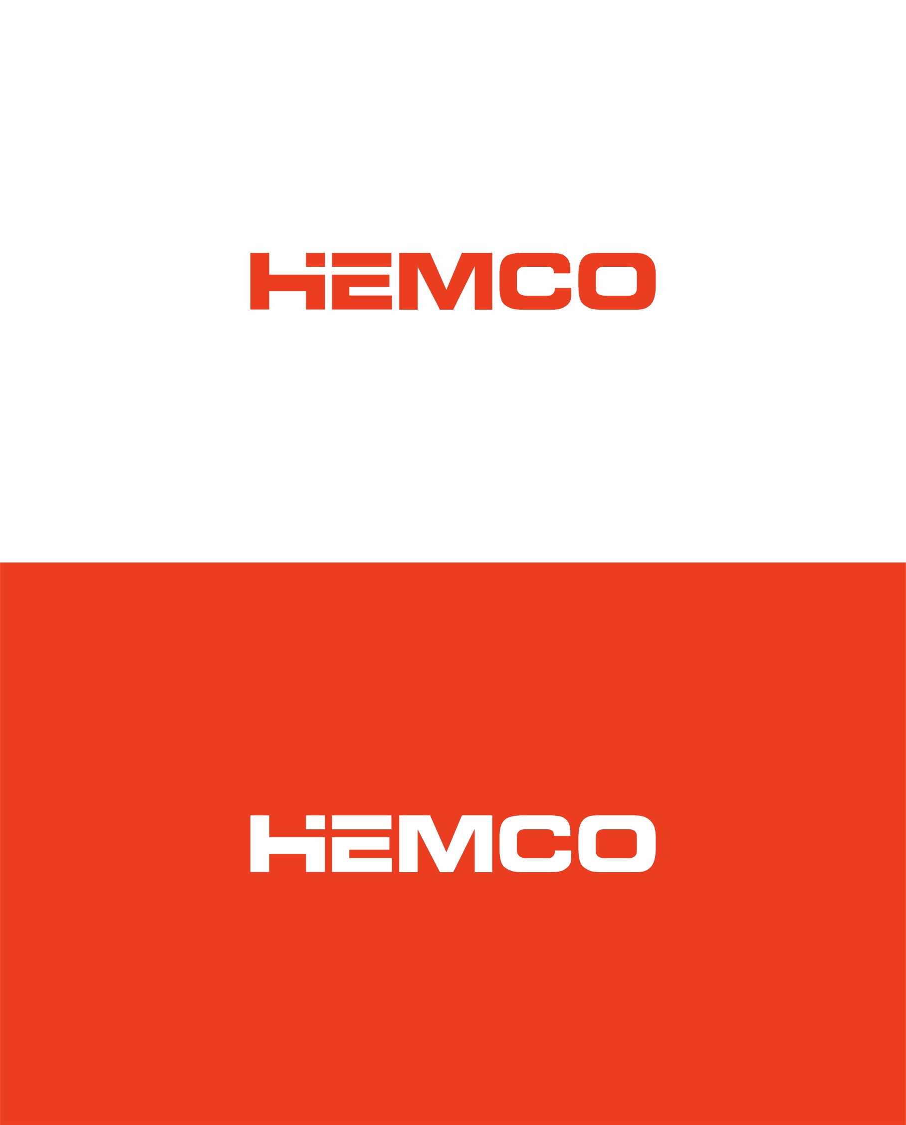 Logo Design by big daddy bojat for HEMCO | Design #35317214