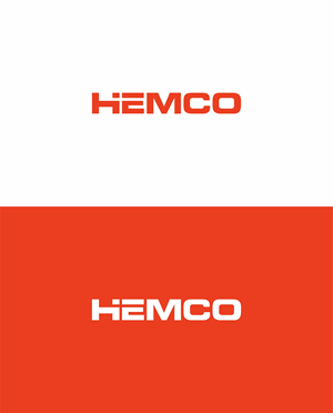 Design de Logo par big daddy bojat pour HEMCO | Design : #35317214