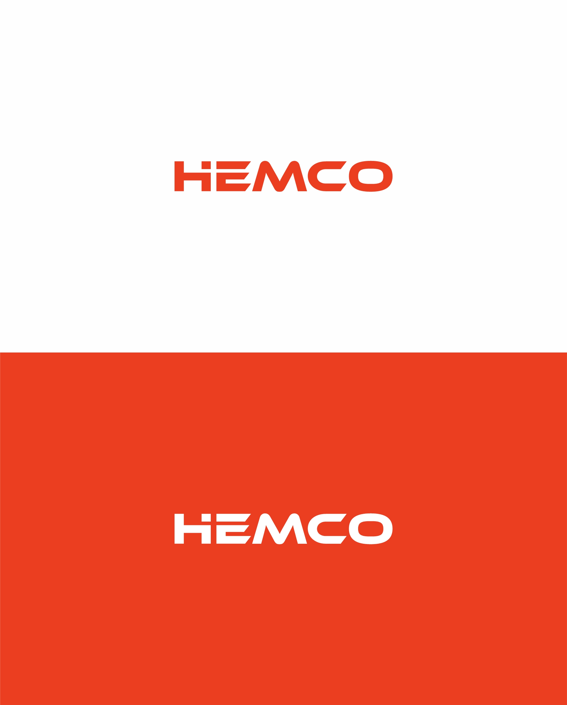Design de Logo par big daddy bojat pour HEMCO | Design #35317215