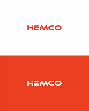 Design de Logo par big daddy bojat pour HEMCO | Design : #35317215
