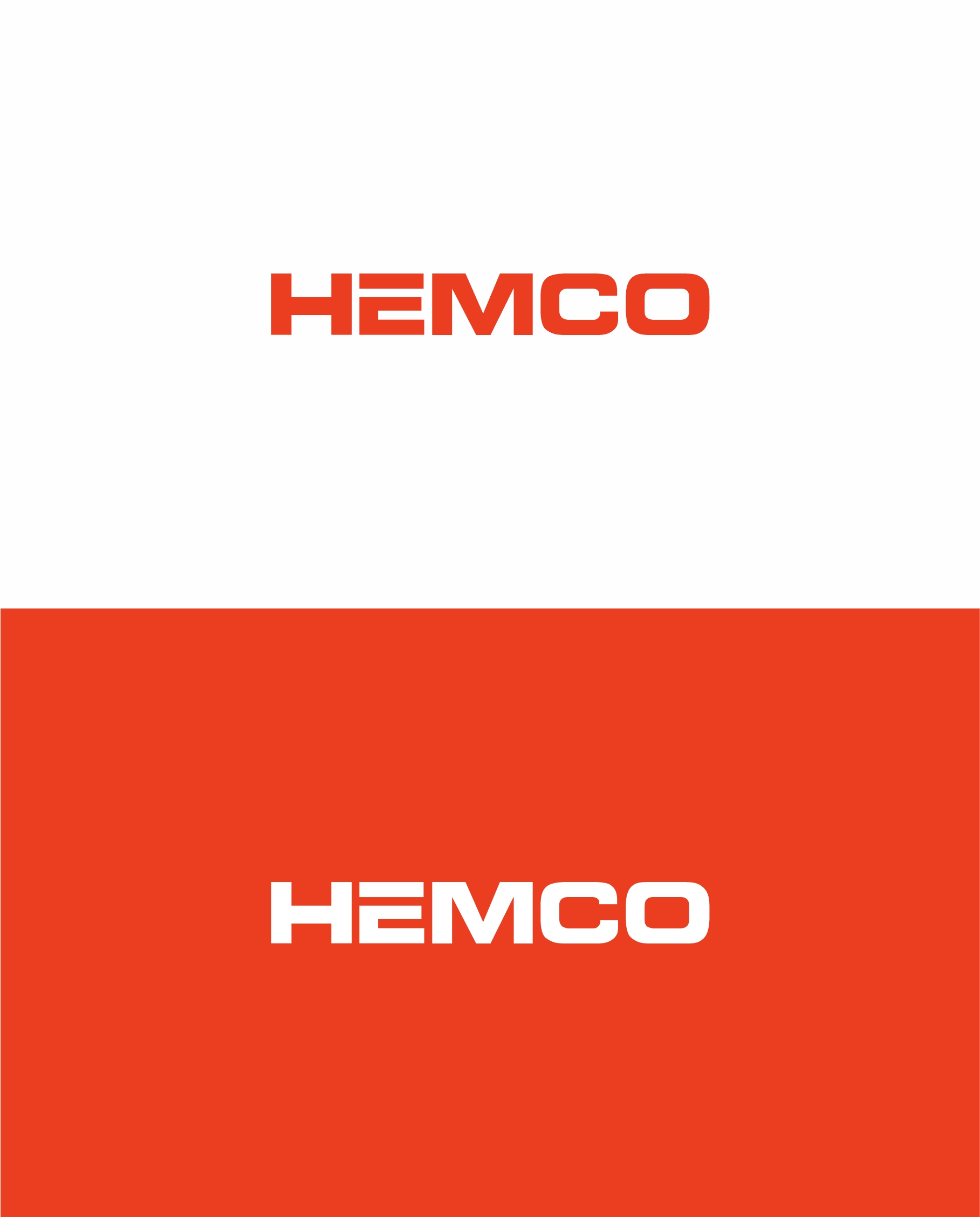 Logo-Design von big daddy bojat für HEMCO | Design #35317216