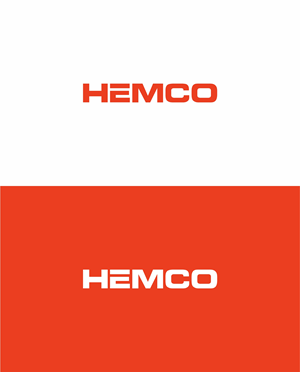 Design de Logo par big daddy bojat pour HEMCO | Design : #35317216