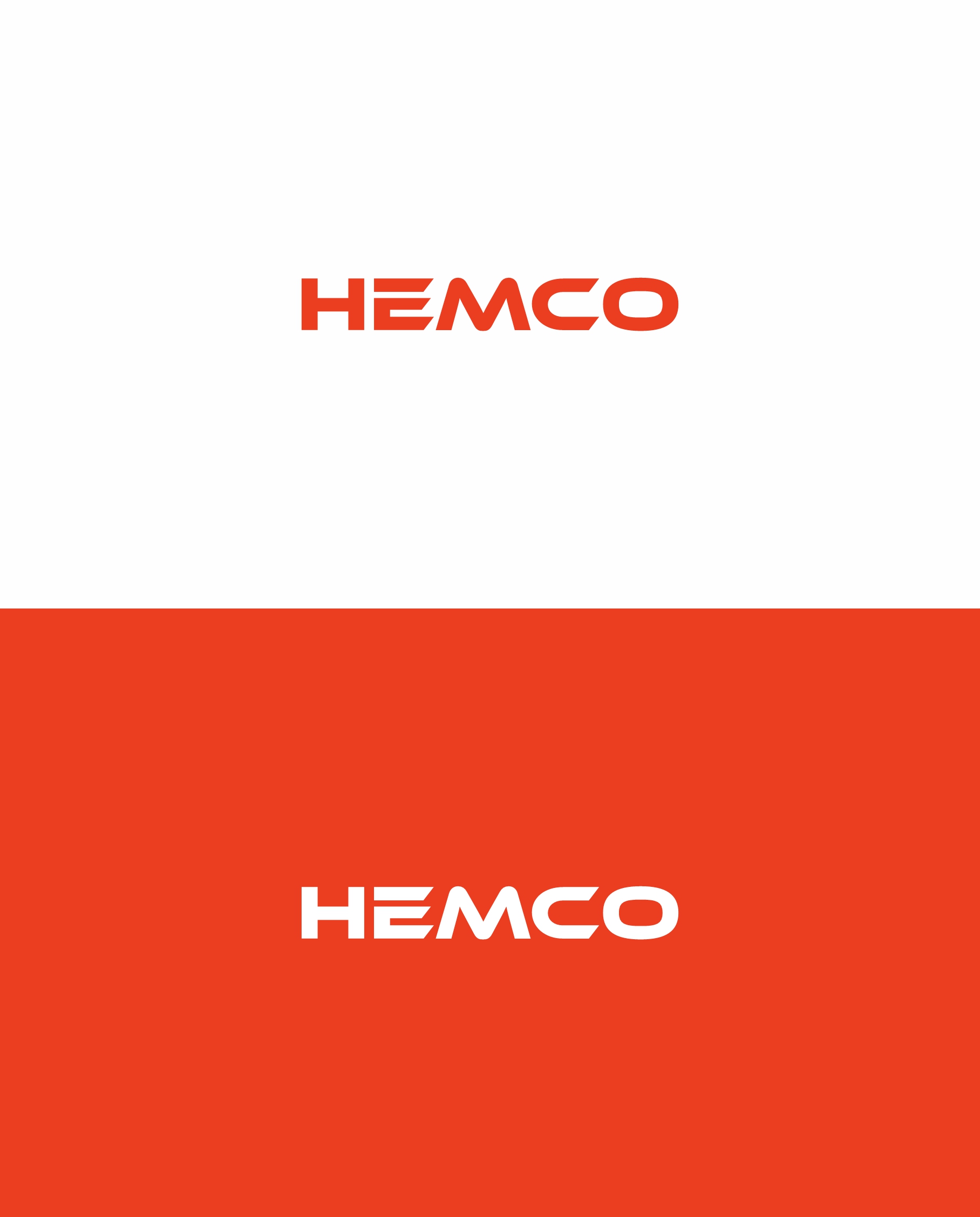 Design de Logo par big daddy bojat pour HEMCO | Design #35317217
