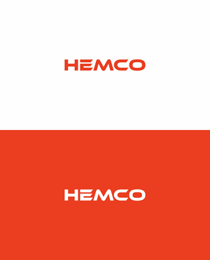 Design de Logo par big daddy bojat pour HEMCO | Design : #35317217