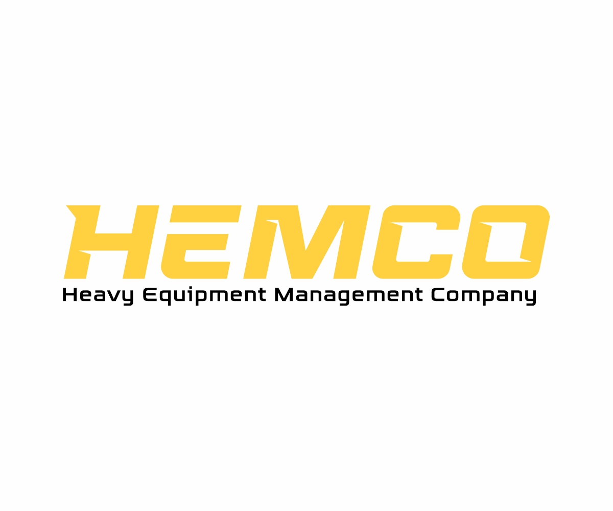Logo Design by Thati Designs for HEMCO | Design #35295152
