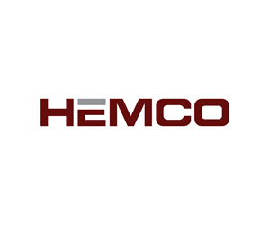 Design de Logo par Danial07 pour HEMCO | Design : #35276779