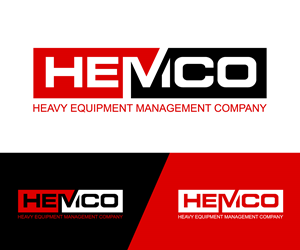 Design de Logo par oscar raise pour HEMCO | Design : #35284103