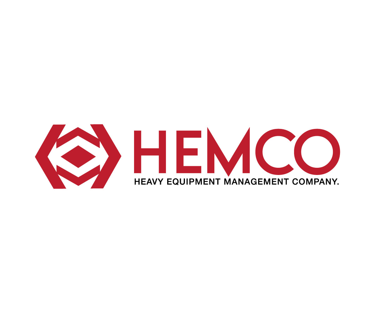 Logo Design by Kavth for HEMCO | Design #35302575