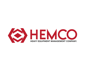 Design de Logo par Kavth pour HEMCO | Design : #35302575