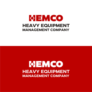 Logo Design by ndra for HEMCO | Design: #35311132