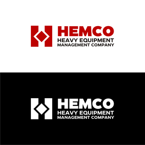 Logo Design by ndra for HEMCO | Design: #35319135