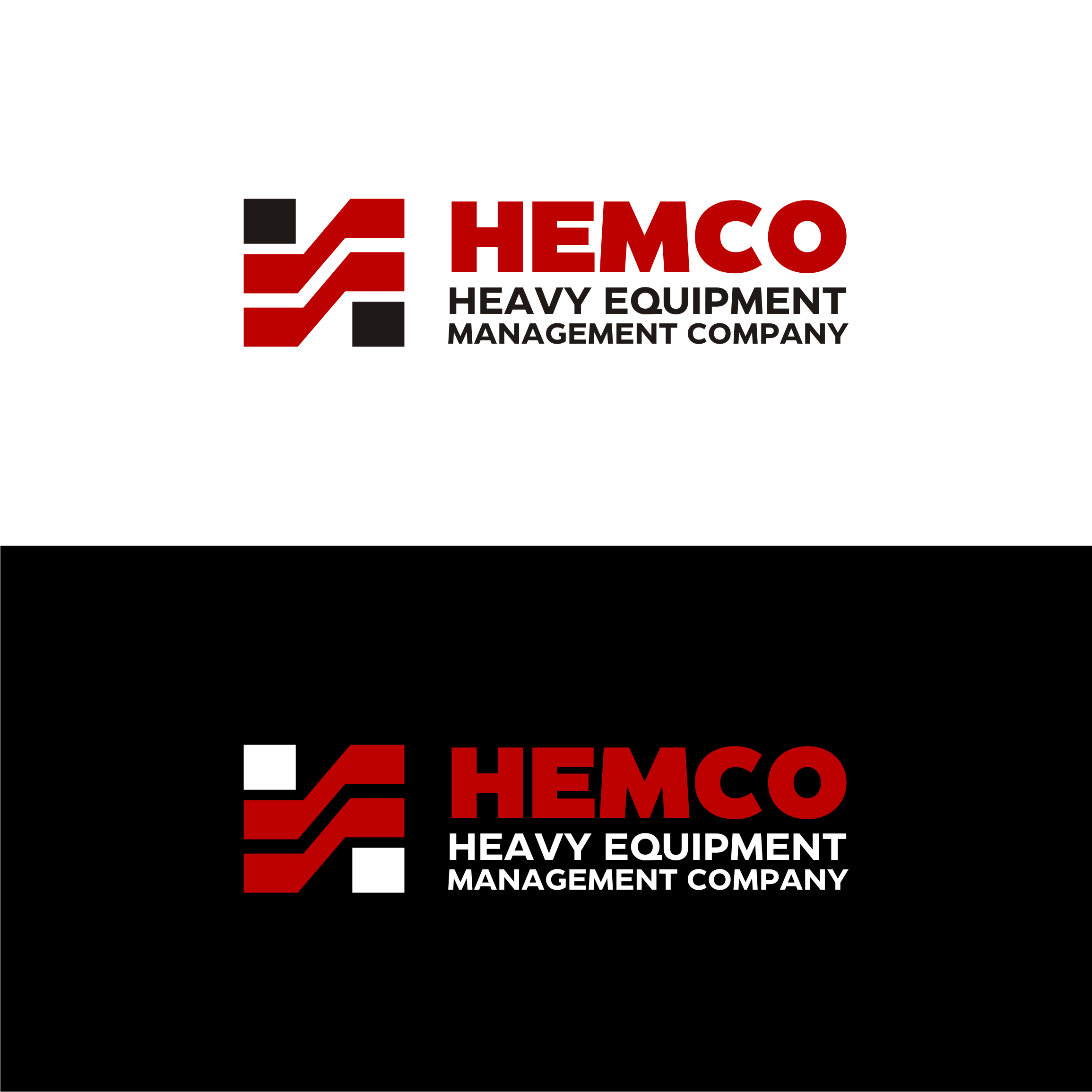 Logo Design by ndra for HEMCO | Design #35319165