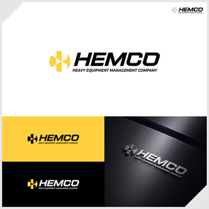 Logo Design by IDesign1606 for HEMCO | Design: #35279400