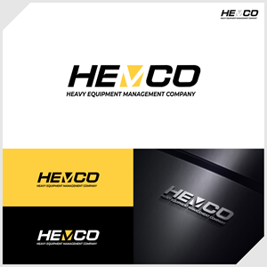 Logo Design by IDesign1606 for HEMCO | Design: #35279403
