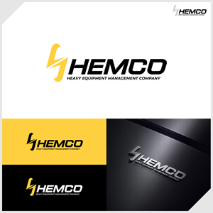 Logo Design by IDesign1606 for HEMCO | Design: #35279404