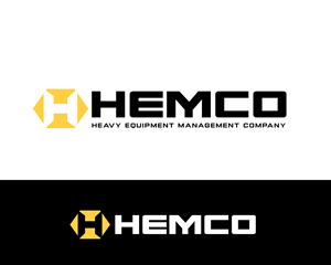 Logo-Design von renderman für HEMCO | Design #35276079