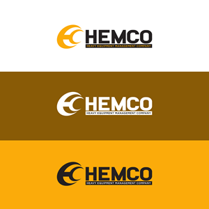 Logo-Design von Merin gopi für HEMCO | Design: #35315668