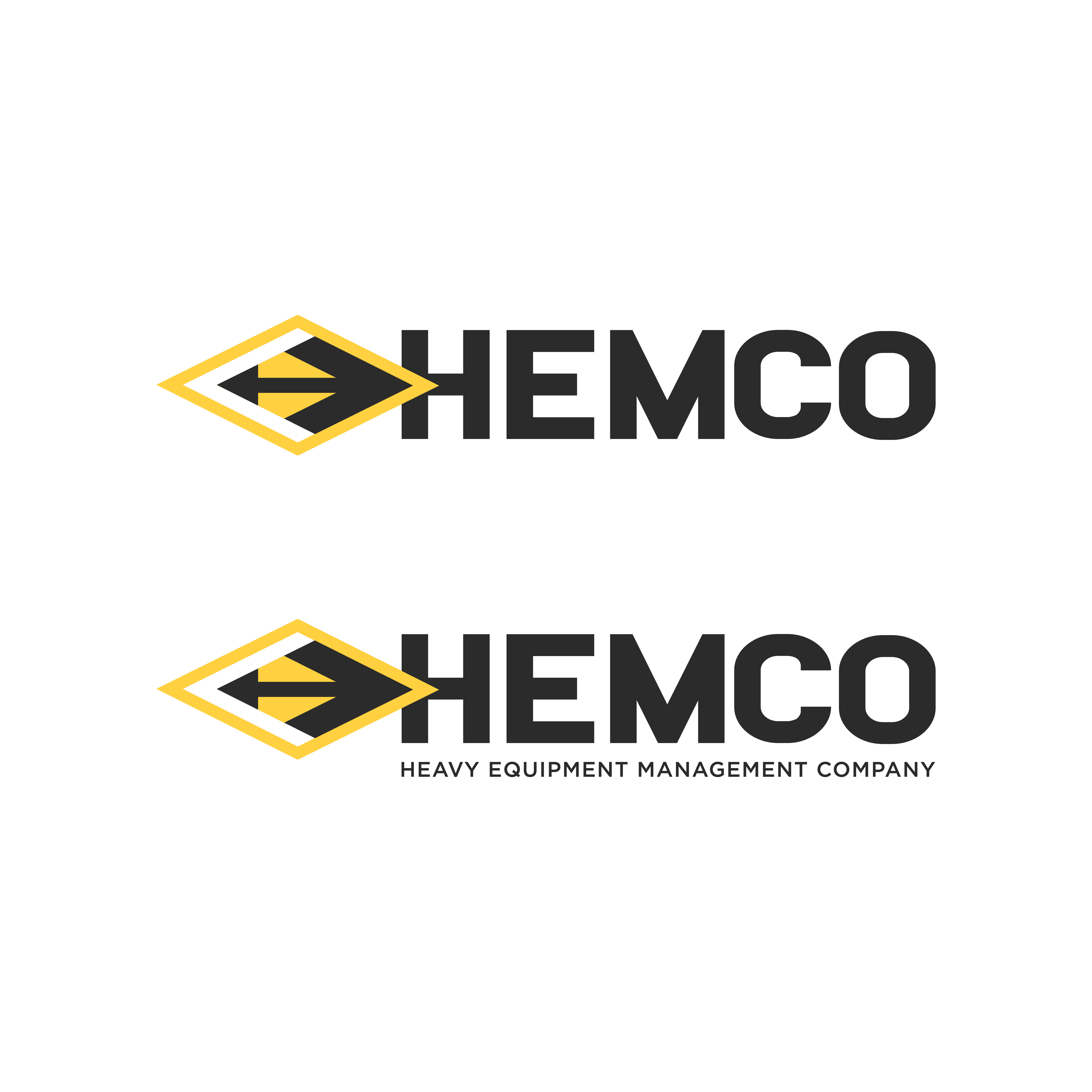 Logo-Design von Merin gopi für HEMCO | Design #35315743