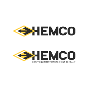 Logo-Design von Merin gopi für HEMCO | Design: #35315743