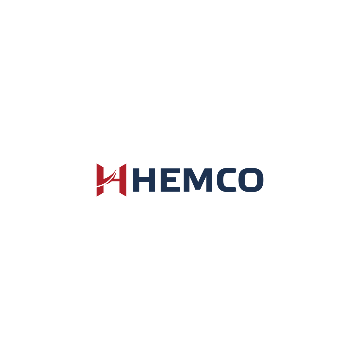 Logo Design by Kaze56 for HEMCO | Design #35289673