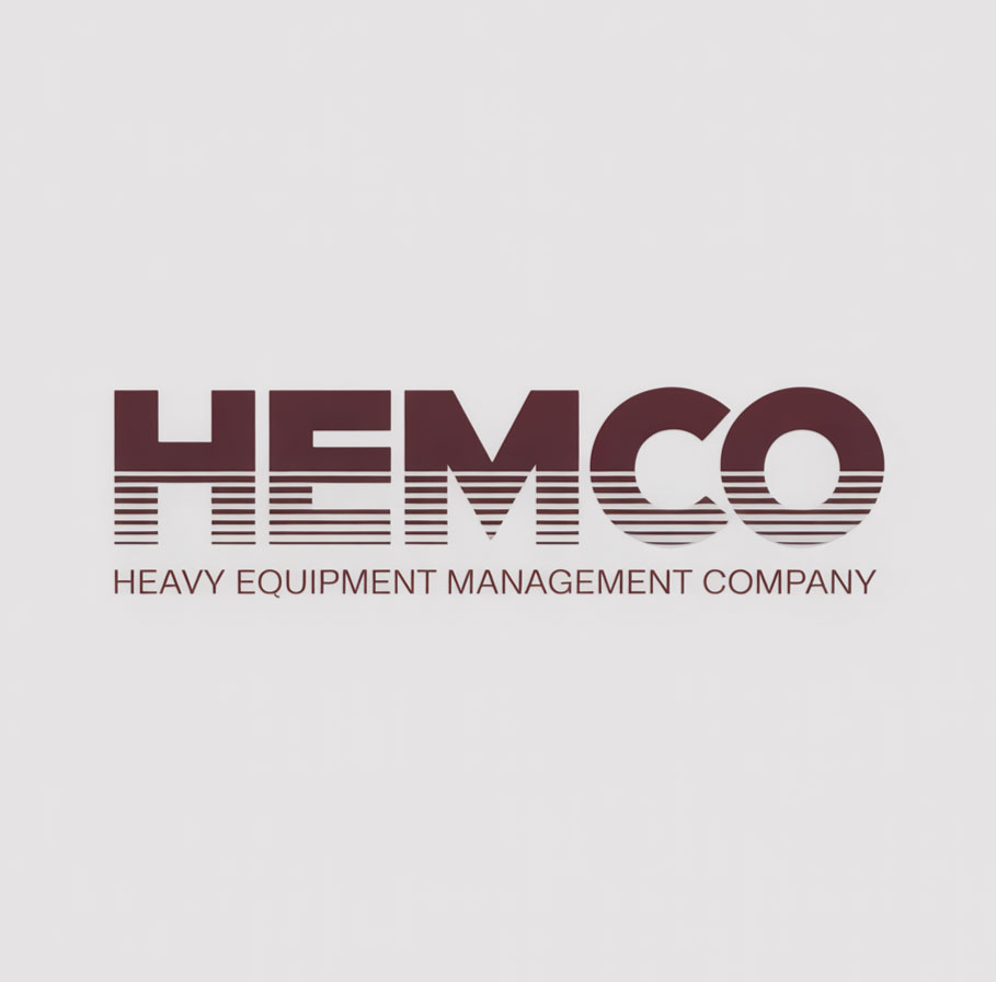 Logo Design by KING JM for HEMCO | Design #35277271