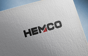 Design de Logo par omahsegoro pour HEMCO | Design : #35313463