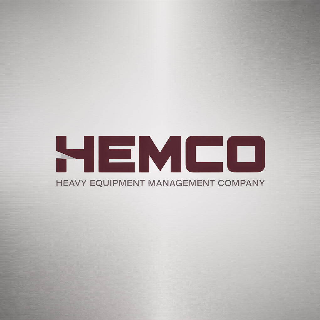 Logo Design by Christopher C for HEMCO | Design #35278178