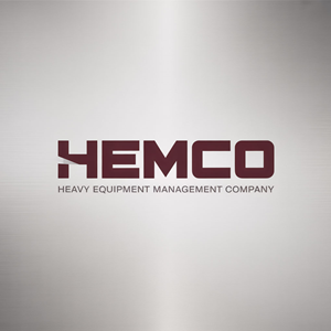 Logo Design by Christopher C for HEMCO | Design: #35278178