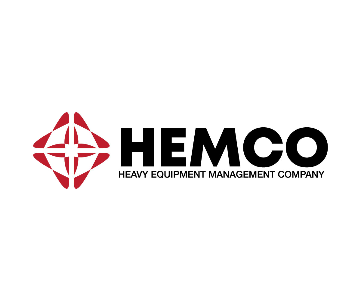 Logo Design by RaKu 2 for HEMCO | Design #35302480